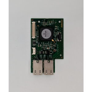 Сетевая карта 43V7073, IBM Systems x3650 M2, x3650 M3, 2 x 1GB RJ-45