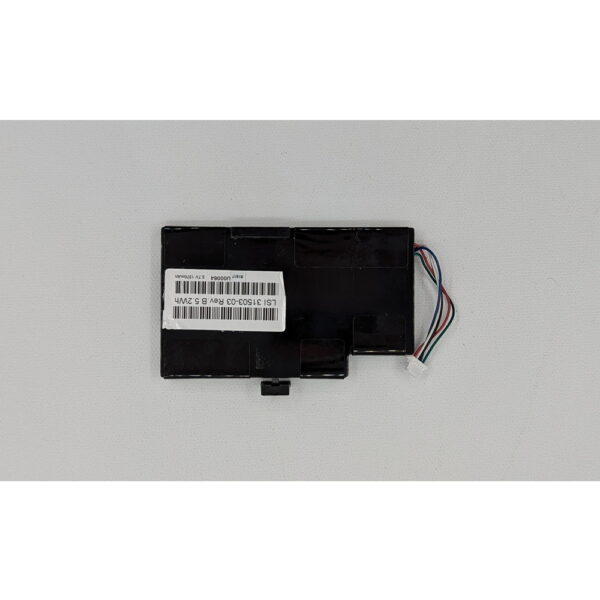 Батарея Raid контроллера 46C9040, IBM ServeRAID MR10i, MR10m, M5014, M5015