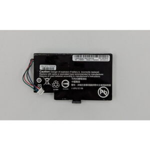 Батарея Raid контроллера 46C9040, IBM ServeRAID MR10i, MR10m, M5014, M5015