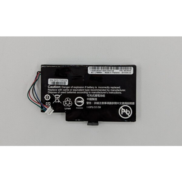 Батарея Raid контроллера 46C9040, IBM ServeRAID MR10i, MR10m, M5014, M5015