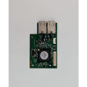Сетевая карта 69Y4509, 59Y3524, IBM Systems x3650 M2, x3650 M3, 2 x 1GB RJ-45
