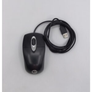 Мышь 831488-0000, Logitech, USB
