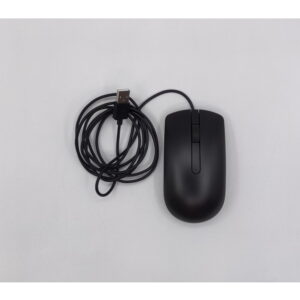 Мышь 049PRO, Dell, USB