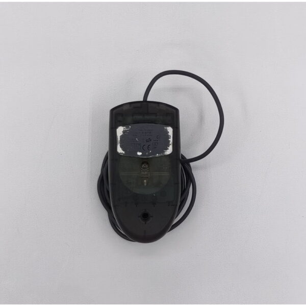 Мышь M-BT58, Logitech M-BT58, USB