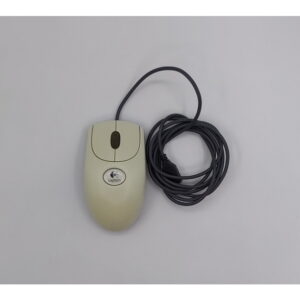 Мышь M-BT58, Logitech M-BT58, USB