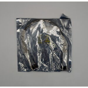 Кабель 112-00176, NetApp, QSFP-QSFP, X6557-R6, 0.5 М