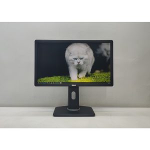 Монитор 0V0VCM, Dell P2212Hb, 22", 1920 x 1200, имеются следы эксплуатации