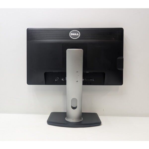 Монитор 0V0VCM, Dell P2212Hb, 22", 1920 x 1200, имеются следы эксплуатации