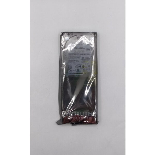 Жесткий диск 00Y5709, 00Y2432, ST1200MM0088, IBM, 1.2 Тб, SAS, 2.5