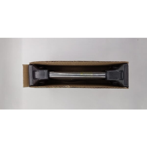 Жесткий диск 00Y5709, 00Y2432, ST1200MM0088, IBM, 1.2 Тб, SAS, 2.5