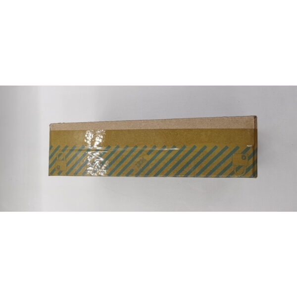 Жесткий диск 00Y5709, 00Y2432, ST1200MM0088, IBM, 1.2 Тб, SAS, 2.5