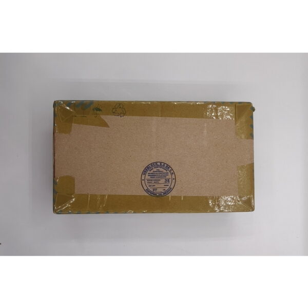 Жесткий диск 00Y5709, 00Y2432, ST1200MM0088, IBM, 1.2 Тб, SAS, 2.5