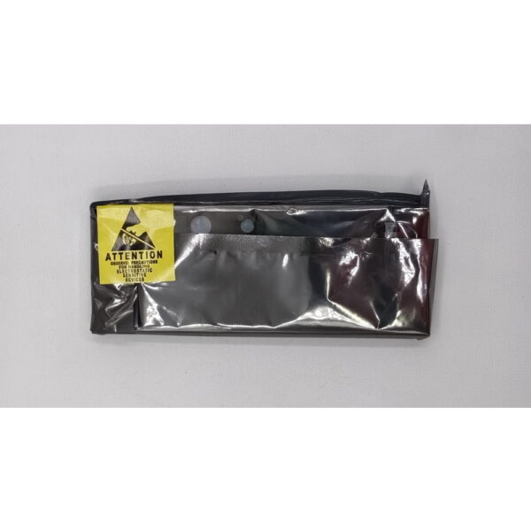 Жесткий диск 00Y5709, 00Y2432, ST1200MM0088, IBM, 1.2 Тб, SAS, 2.5
