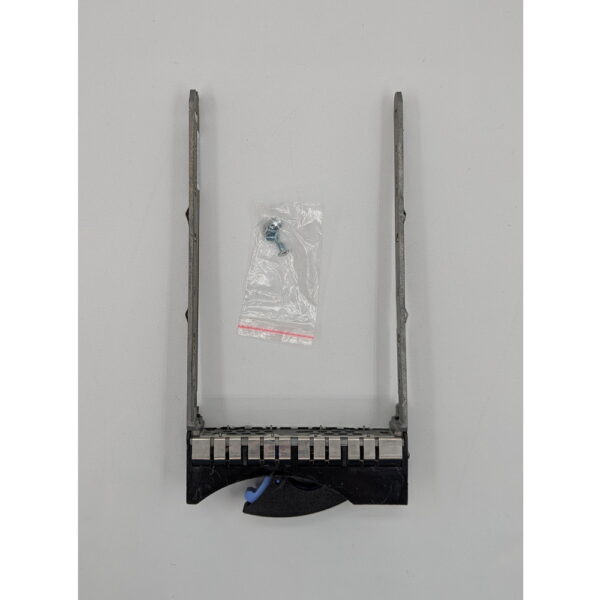 Салазки 42R4126, H87282, 3.5" (LFF), SAS, SATA, IBM X3250, X3400, X3550, X3650
