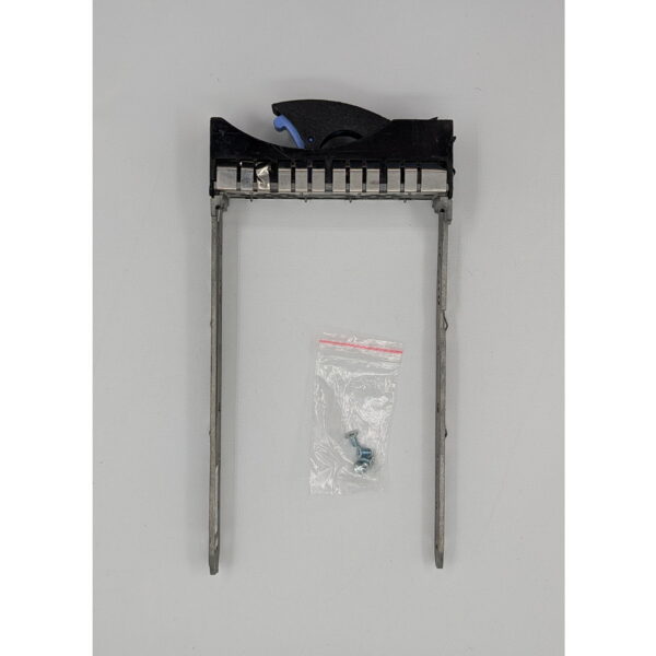 Салазки 42R4126, H87282, 3.5" (LFF), SAS, SATA, IBM X3250, X3400, X3550, X3650