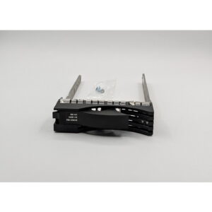 Салазки 42R4126, H87282, 3.5" (LFF), SAS, SATA, IBM X3250, X3400, X3550, X3650