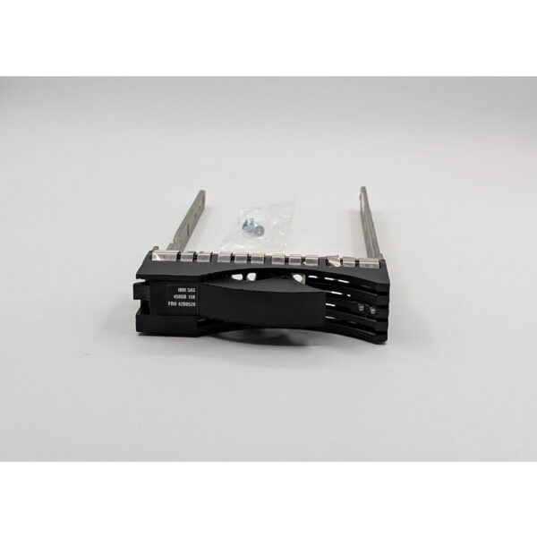 Салазки 42R4126, H87282, 3.5" (LFF), SAS, SATA, IBM X3250, X3400, X3550, X3650