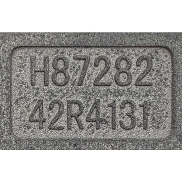 Салазки 42R4131, 3.5" (LFF), SAS, SATA, IBM eServer xSeries 3250, 306m, 3400, 3455, 3500, 3550, 3600, 3650, 3655, 3700, 3755, 3800, 3850