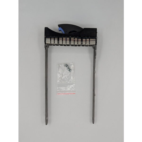 Салазки 42R4131, 3.5" (LFF), SAS, SATA, IBM eServer xSeries 3250, 306m, 3400, 3455, 3500, 3550, 3600, 3650, 3655, 3700, 3755, 3800, 3850