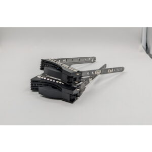 Салазки 42R4131, 3.5" (LFF), SAS, SATA, IBM eServer xSeries 3250, 306m, 3400, 3455, 3500, 3550, 3600, 3650, 3655, 3700, 3755, 3800, 3850