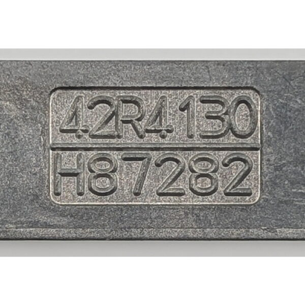 Салазки 42R4130, 3.5" (LFF), SAS, SATA, IBM eServer xSeries x3250, x3400, x3550, x3650, x3800