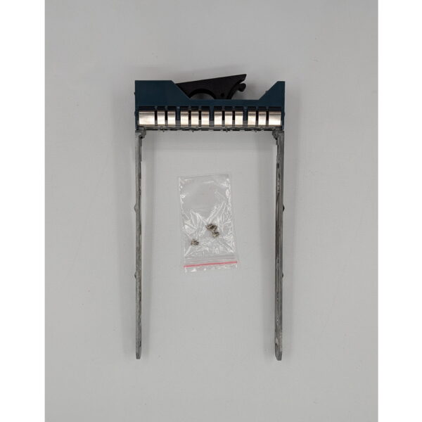 Салазки 42R4130, 3.5" (LFF), SAS, SATA, IBM eServer xSeries x3250, x3400, x3550, x3650, x3800