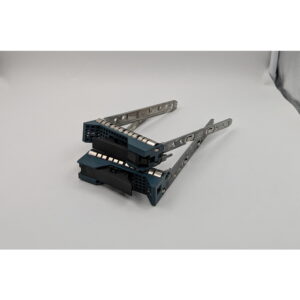 Салазки 42R4130, 3.5" (LFF), SAS, SATA, IBM eServer xSeries x3250, x3400, x3550, x3650, x3800