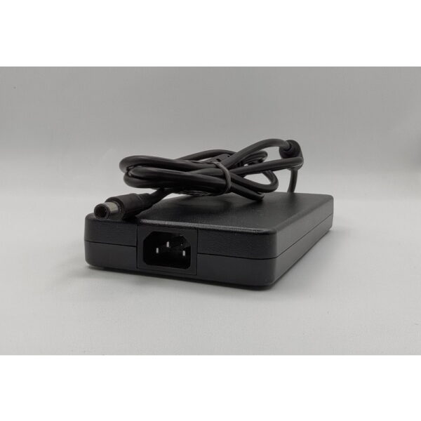 Адаптер питания 00MFK9, Dell, 19.5v, 12.3a, 240w, без кабеля питания
