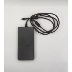 Адаптер питания 00MFK9, Dell, 19.5v, 12.3a, 240w, без кабеля питания