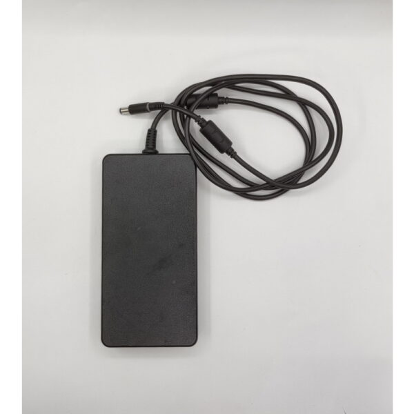 Адаптер питания 00MFK9, Dell, 19.5v, 12.3a, 240w, без кабеля питания