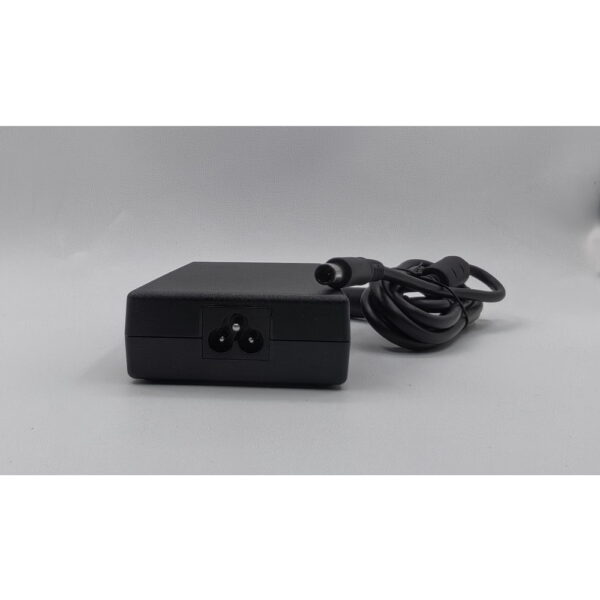 Адаптер питания 047RW6, LА180РМ180, 19.5v, 9.23a, 180w, без кабеля питания