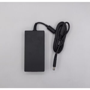 Адаптер питания 047RW6, LА180РМ180, 19.5v, 9.23a, 180w, без кабеля питания