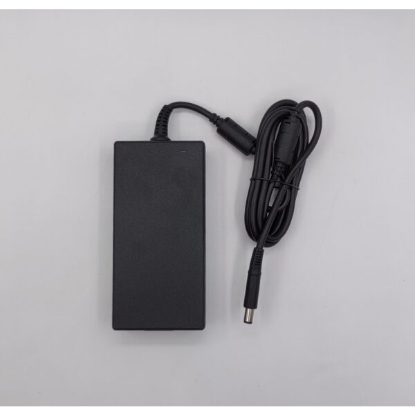 Адаптер питания 047RW6, LА180РМ180, 19.5v, 9.23a, 180w, без кабеля питания