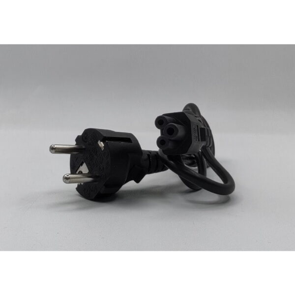 Адаптер питания 0TN800, FA65NE1-00, Dell, 19.5v, 3.34a, 65w, с кабелем