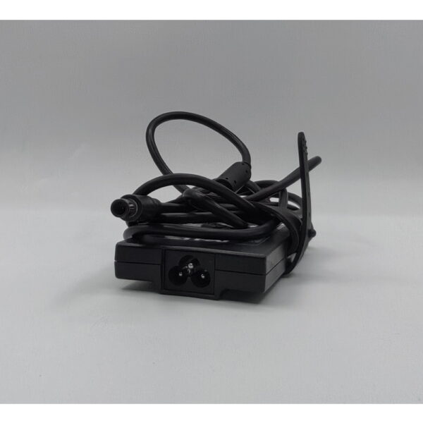 Адаптер питания 0TN800, FA65NE1-00, Dell, 19.5v, 3.34a, 65w, с кабелем