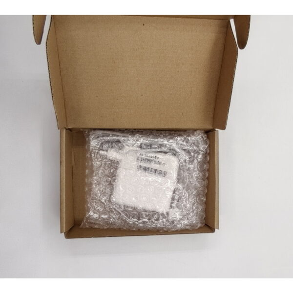 Адаптер питания AL165365V, Apple MacBook, 3.65A, 16.5V, 60W