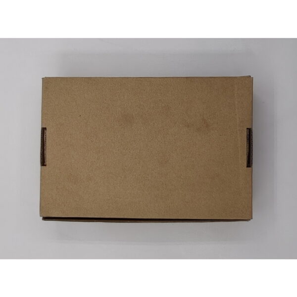 Адаптер питания AL165365V, Apple MacBook, 3.65A, 16.5V, 60W