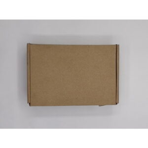 Адаптер питания AL165365V, Apple MacBook, 3.65A, 16.5V, 60W