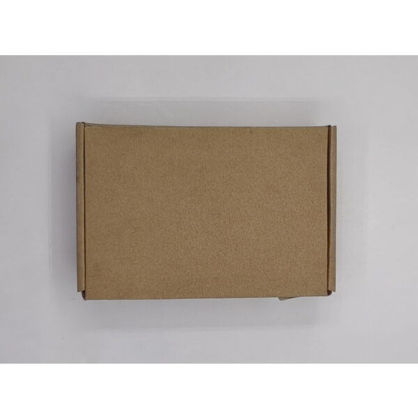 Адаптер питания AL165365V, Apple MacBook, 3.65A, 16.5V, 60W
