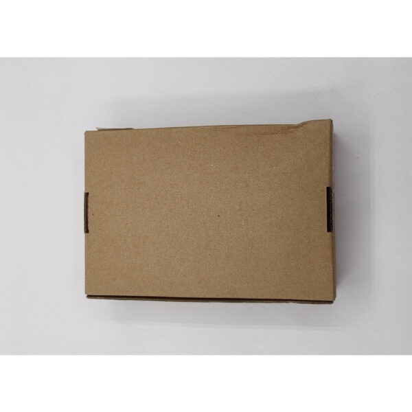 Адаптер питания 09T215, PA-1900-02D, Dell, 19.5v, 4.62a, 90w, с кабелем