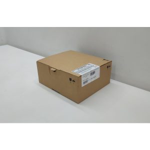 Контроллер Fibre Channel S26361-F4994-L502, Fujitsu, 2 ports SFP, 16 Gb, PCI-E X8