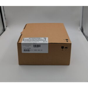 Контроллер Fibre Channel S26361-F4994-L502, Fujitsu, 16 Гбит/сек, 2-port, PCI-E
