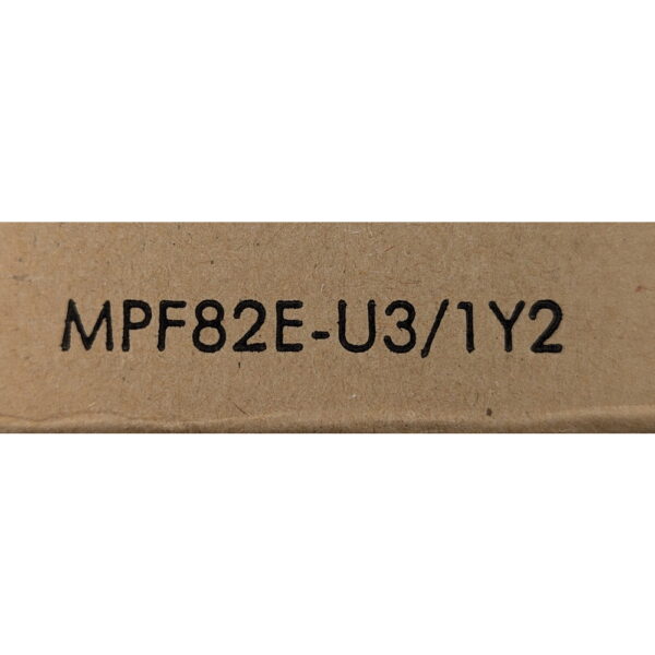 Флоппи-дисковод FDD MPF82E-U3/1Y2, Sony, USB