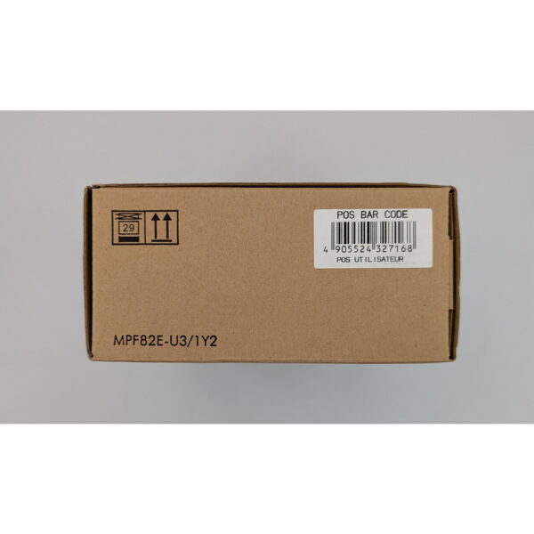 Флоппи-дисковод FDD MPF82E-U3/1Y2, Sony, USB