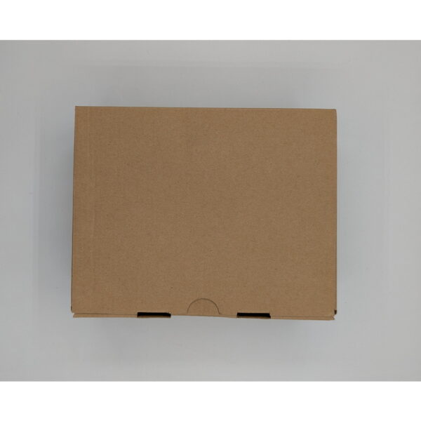 Флоппи-дисковод FDD MPF82E-U3/1Y2, Sony, USB