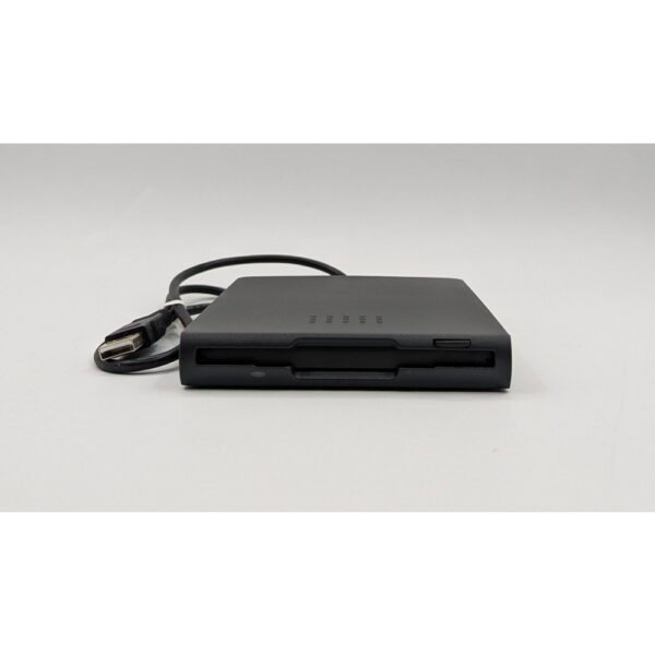 Флоппи-дисковод FDD MPF82E-U3/1Y2, Sony, USB