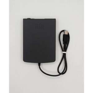 Флоппи-дисковод FDD MPF82E-U3/1Y2, Sony, USB