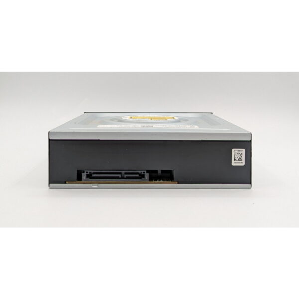 Привод DVD-RW 07YNX2, GHA2N, Dell, SATA