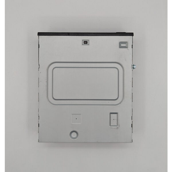 Привод DVD-RW 07YNX2, GHA2N, Dell, SATA