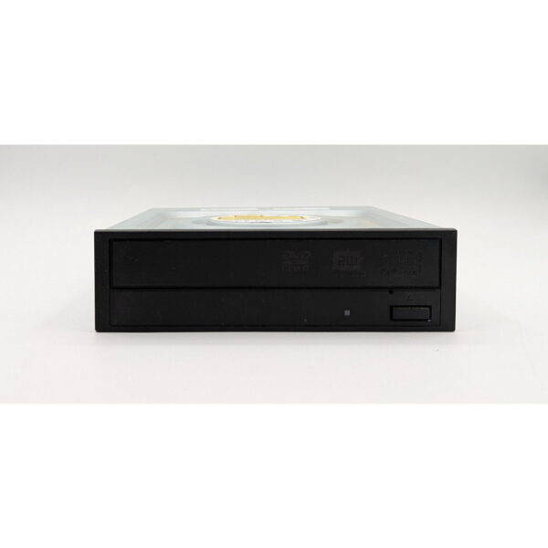 Привод DVD-RW 07YNX2, GHA2N, Dell, SATA